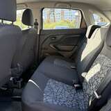 ВАЗ (LADA) XRAY 1.6 MT (106 л.с.) Classic