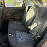 ВАЗ (LADA) XRAY 1.6 MT (106 л.с.) Classic
