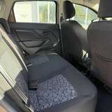 ВАЗ (LADA) XRAY 1.6 MT (106 л.с.) Classic