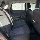 ВАЗ (LADA) XRAY 1.6 MT (106 л.с.) Classic