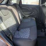 ВАЗ (LADA) XRAY 1.6 MT (106 л.с.) Classic