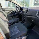 ВАЗ (LADA) XRAY 1.6 MT (106 л.с.) Classic
