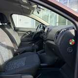 ВАЗ (LADA) XRAY 1.6 MT (106 л.с.) Classic