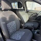 ВАЗ (LADA) XRAY 1.6 MT (106 л.с.) Classic
