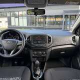 ВАЗ (LADA) XRAY 1.6 MT (106 л.с.) Classic
