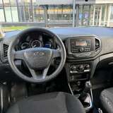 ВАЗ (LADA) XRAY 1.6 MT (106 л.с.) Classic