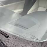 BMW X4 28i 2.0 xDrive AT (245 л.с.) Exclusive