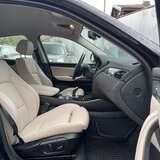 BMW X4 28i 2.0 xDrive AT (245 л.с.) Exclusive