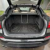 BMW X4 28i 2.0 xDrive AT (245 л.с.) Exclusive