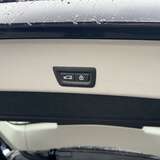 BMW X4 28i 2.0 xDrive AT (245 л.с.) Exclusive