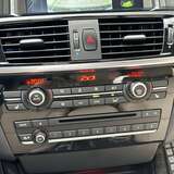 BMW X4 28i 2.0 xDrive AT (245 л.с.) Exclusive