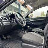 ВАЗ (LADA) Vesta 1.6 MT (106 л.с.) Comfort