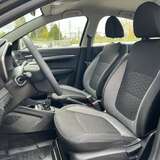 ВАЗ (LADA) Vesta 1.6 MT (106 л.с.) Comfort