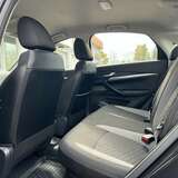 ВАЗ (LADA) Vesta 1.6 MT (106 л.с.) Comfort