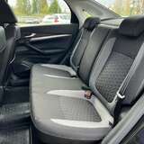 ВАЗ (LADA) Vesta 1.6 MT (106 л.с.) Comfort