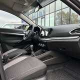 ВАЗ (LADA) Vesta 1.6 MT (106 л.с.) Comfort