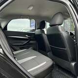 ВАЗ (LADA) Vesta 1.6 MT (106 л.с.) Comfort