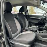 ВАЗ (LADA) Vesta 1.6 MT (106 л.с.) Comfort