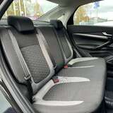 ВАЗ (LADA) Vesta 1.6 MT (106 л.с.) Comfort