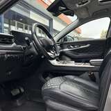 EXEED TXL 1.6 TGDI 4WD AMT (186 л.с.) Flagship