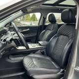 EXEED TXL 1.6 TGDI 4WD AMT (186 л.с.) Flagship