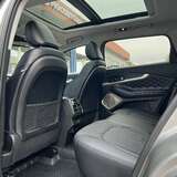 EXEED TXL 1.6 TGDI 4WD AMT (186 л.с.) Flagship