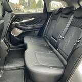 EXEED TXL 1.6 TGDI 4WD AMT (186 л.с.) Flagship