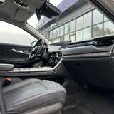 EXEED TXL 1.6 TGDI 4WD AMT (186 л.с.) Flagship