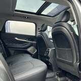 EXEED TXL 1.6 TGDI 4WD AMT (186 л.с.) Flagship