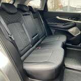 EXEED TXL 1.6 TGDI 4WD AMT (186 л.с.) Flagship