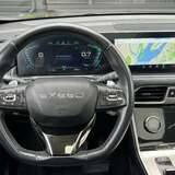 EXEED TXL 1.6 TGDI 4WD AMT (186 л.с.) Flagship