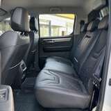 JAC T8 Pro 2.4 4WD MT (204 л.с.) Full Extra