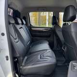 JAC T8 Pro 2.4 4WD MT (204 л.с.) Full Extra