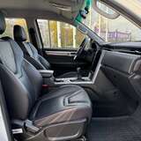 JAC T8 Pro 2.4 4WD MT (204 л.с.) Full Extra