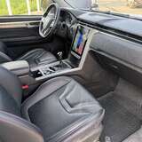 JAC T8 Pro 2.4 4WD MT (204 л.с.) Full Extra