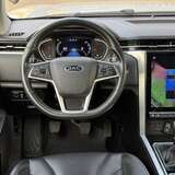 JAC T8 Pro 2.4 4WD MT (204 л.с.) Full Extra