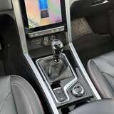 JAC T8 Pro 2.4 4WD MT (204 л.с.) Full Extra