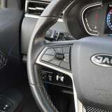 JAC T8 Pro 2.4 4WD MT (204 л.с.) Full Extra