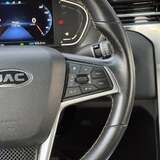 JAC T8 Pro 2.4 4WD MT (204 л.с.) Full Extra