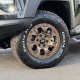 Dongfeng Z9 2.3 D 4WD AT (190 л.с.) Standard  Comfort