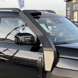 Dongfeng Z9 2.3 D 4WD AT (190 л.с.) Standard  Comfort