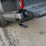 Dongfeng Z9 2.3 D 4WD AT (190 л.с.) Standard  Comfort