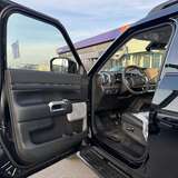 Dongfeng Z9 2.3 D 4WD AT (190 л.с.) Standard  Comfort
