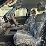 Dongfeng Z9 2.3 D 4WD AT (190 л.с.) Standard  Comfort