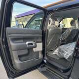 Dongfeng Z9 2.3 D 4WD AT (190 л.с.) Standard  Comfort