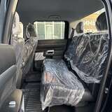 Dongfeng Z9 2.3 D 4WD AT (190 л.с.) Standard  Comfort