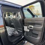 Dongfeng Z9 2.3 D 4WD AT (190 л.с.) Standard  Comfort