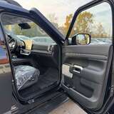 Dongfeng Z9 2.3 D 4WD AT (190 л.с.) Standard  Comfort
