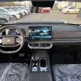 Dongfeng Z9 2.3 D 4WD AT (190 л.с.) Standard  Comfort