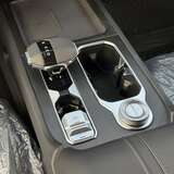 Dongfeng Z9 2.3 D 4WD AT (190 л.с.) Standard  Comfort